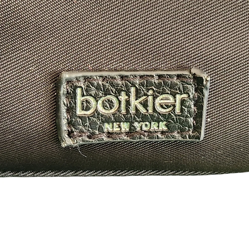 Botkier New York Mini Trigger Backpack